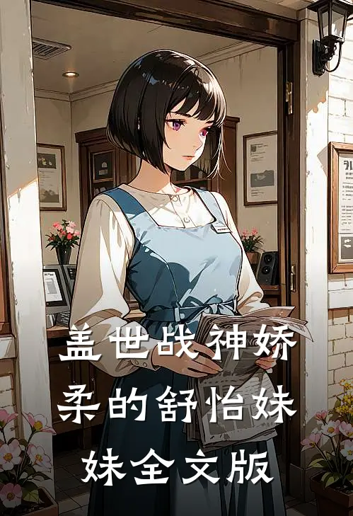 盖世战神娇柔的舒怡妹妹全文版