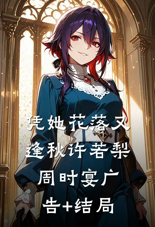 虽然我是假名媛，但我是真富豪啊