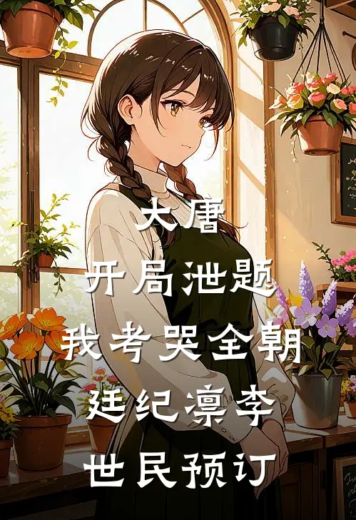 恶女觉醒：囤满物资，坐等天灾躺赢完结文