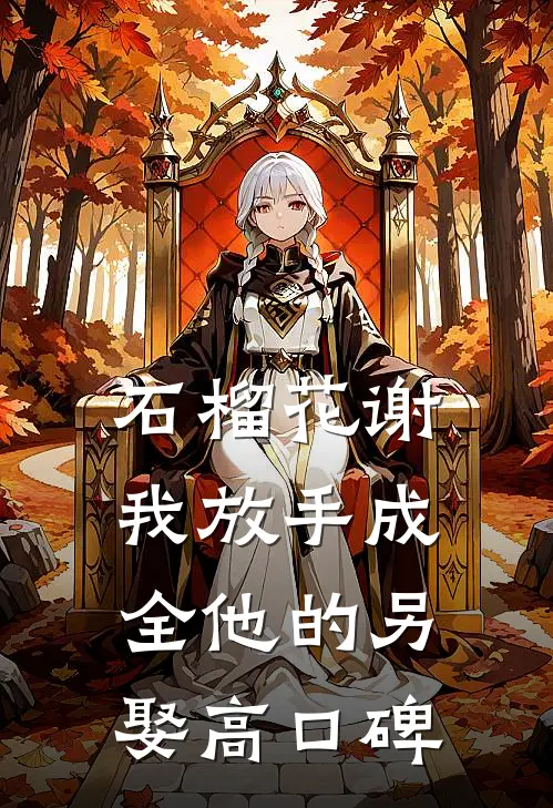 饥荒年，我带一百女囚上山称王！无广告