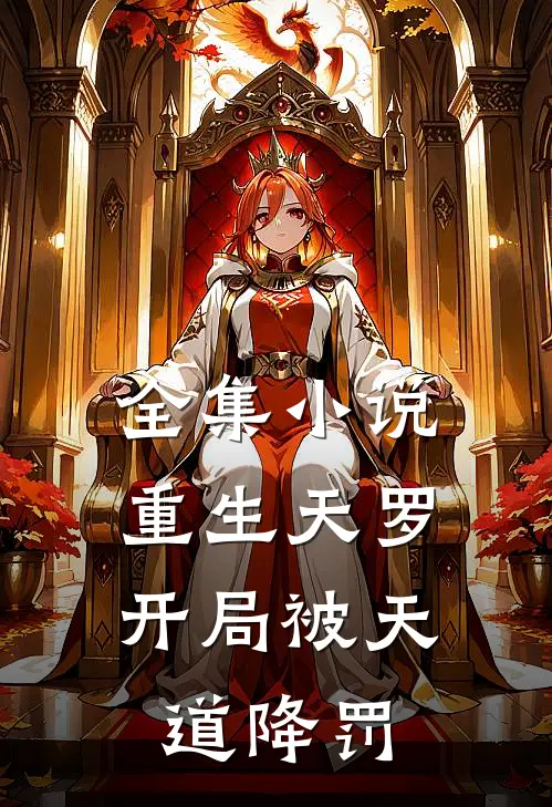 全集小说重生天罗：开局被天道降罚