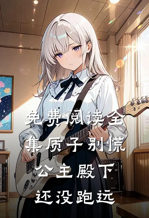 免费阅读全集质子别慌公主殿下还没跑远