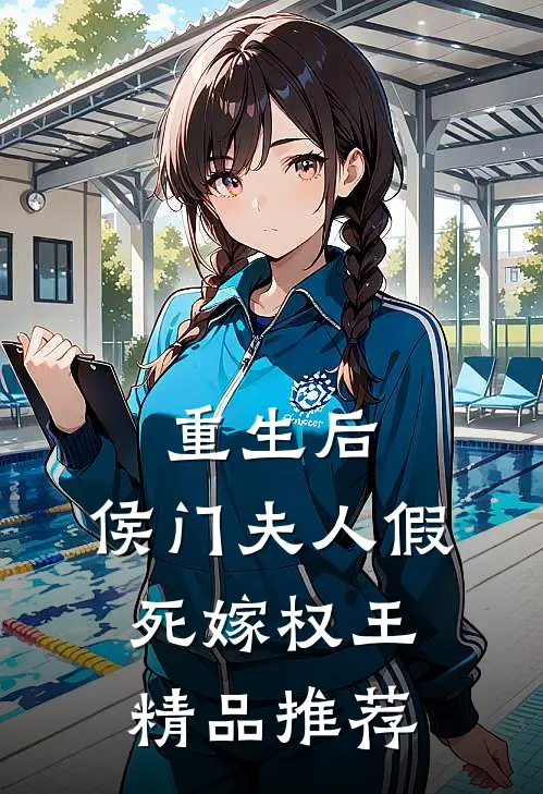 重生后，侯门夫人假死嫁权王精品推荐