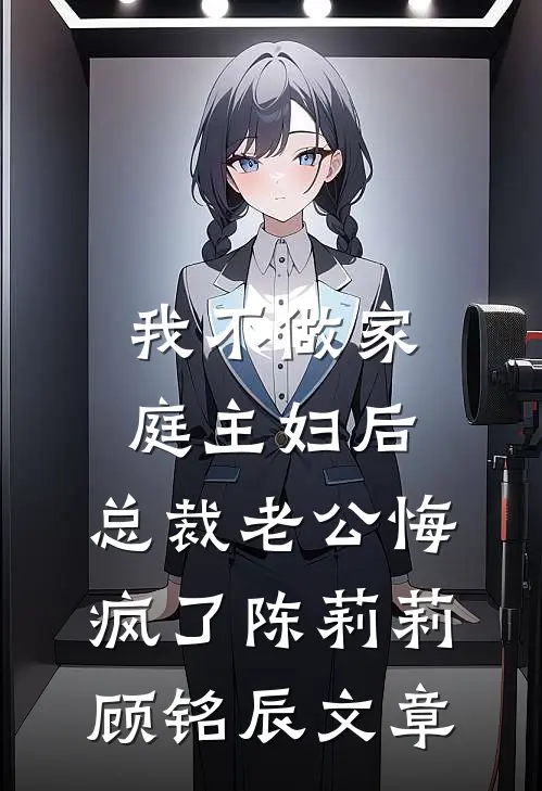 重生拆迁前假装让父母破产，校花当真了全文免费阅读