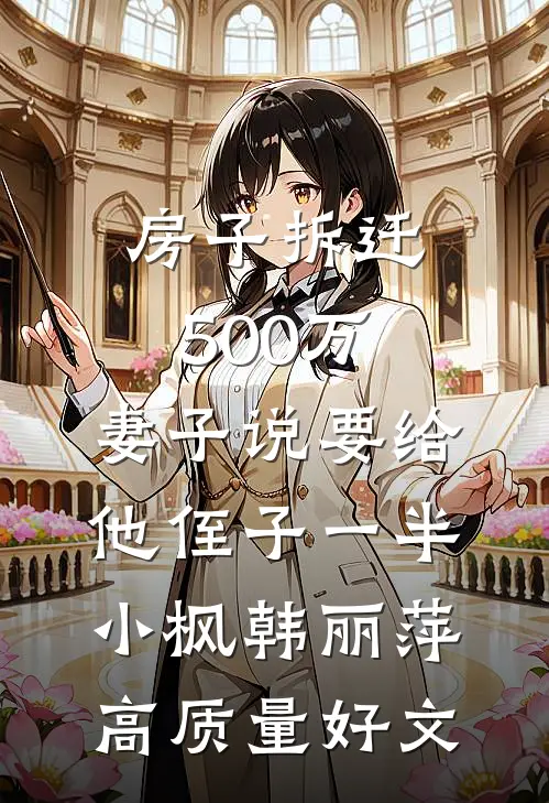 何处春江无月明无删版