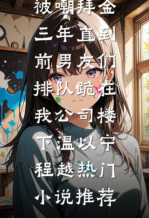 乡下媳妇有多爽？神仙过的日子姜敏秀纪惟深大结局