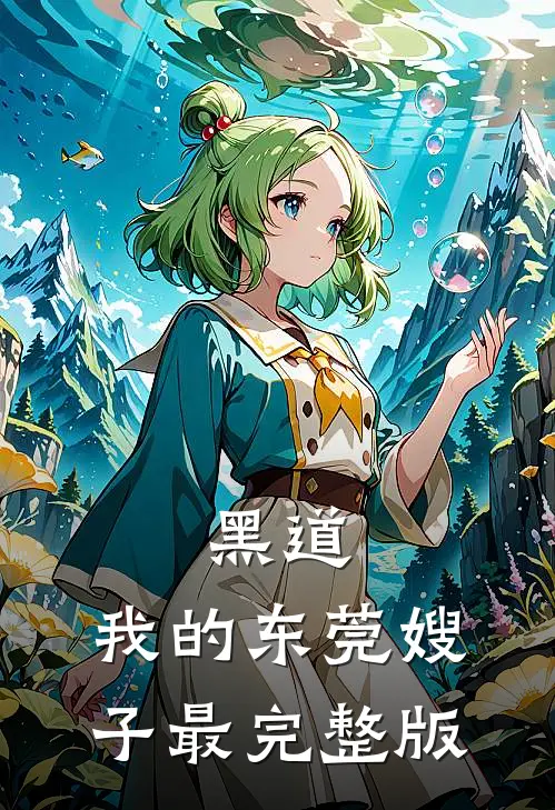 不爱我，转身继续爱别人完整版