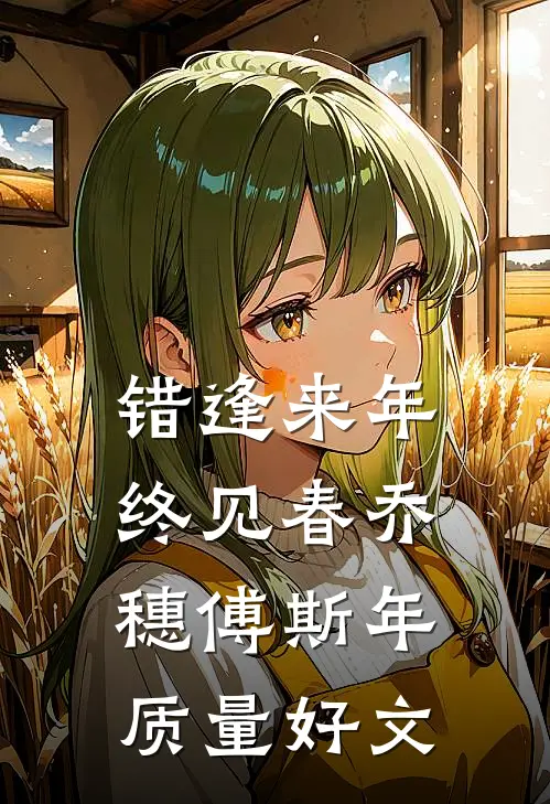 权臣表哥不对劲完整版