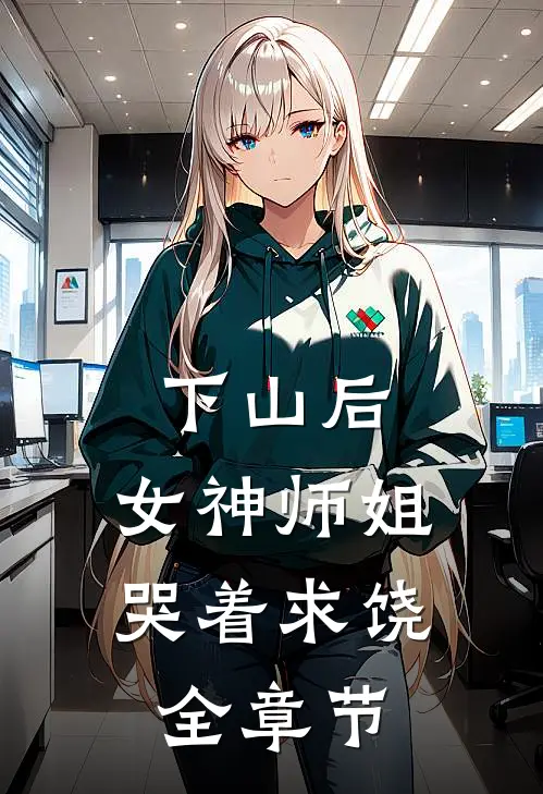 下山后，女神师姐哭着求饶全章节