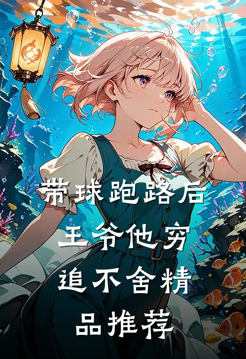 带球跑路后，王爷他穷追不舍精品推荐