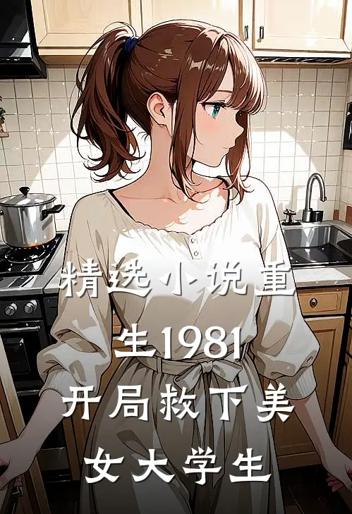 精选小说重生1981：开局救下美女大学生