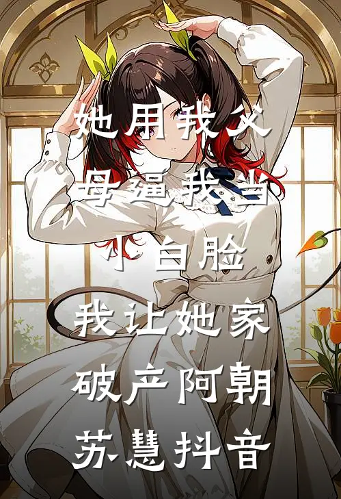 旧雪散尽故人归南明雪傅绍钧无删减+无广告