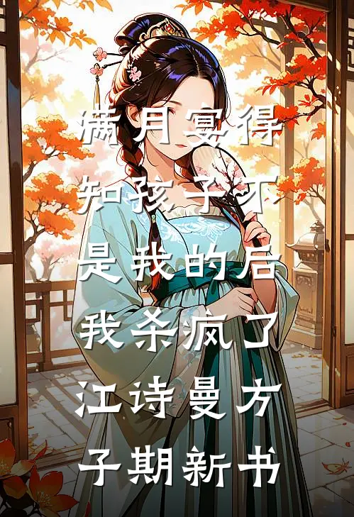 小说修真兵王混都市