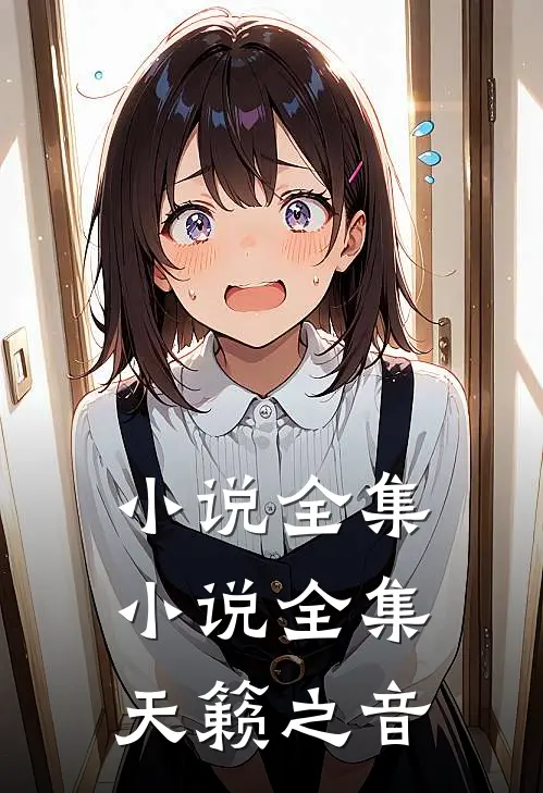 小说全集小说全集天籁之音