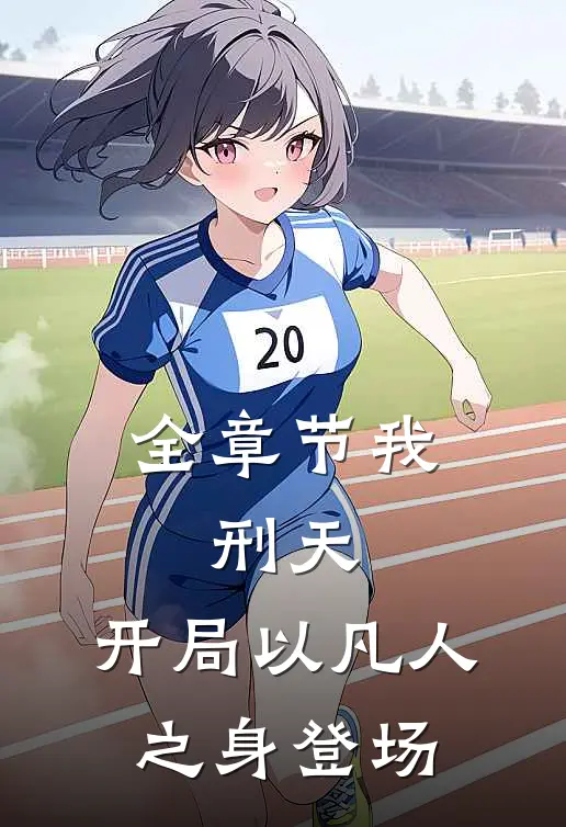 全章节我，刑天，开局以凡人之身登场