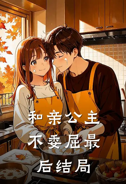 七零娇媳妇太会撩，首长夜夜红温小说结局