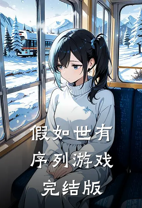 假如世有序列游戏完结版
