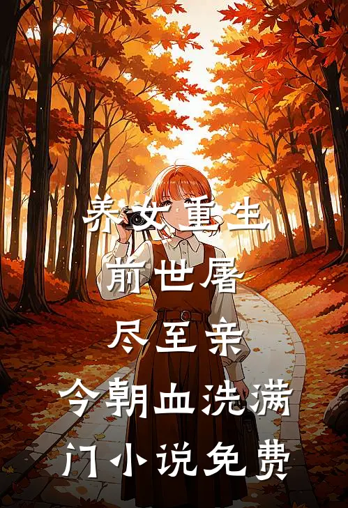 还敢往前凑！没看到大佬在哄