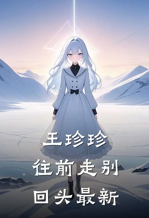 抢婚！弟弟的未婚妻真美秦占孟港宜全文
