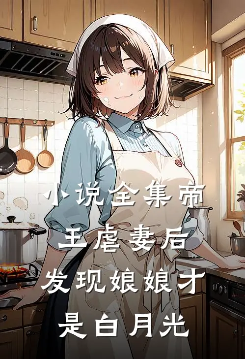 小说全集帝王虐妻后，发现娘娘才是白月光