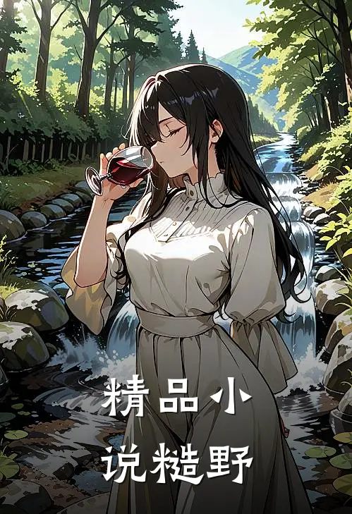 精品小说糙野