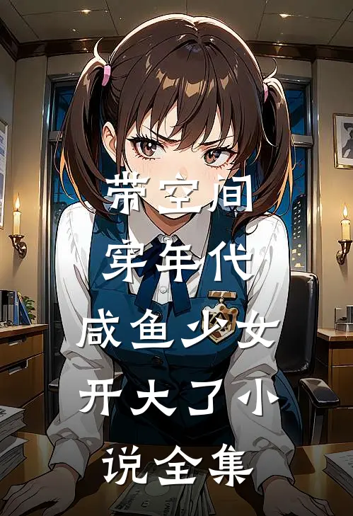 带空间穿年代：咸鱼少女开大了小说全集
