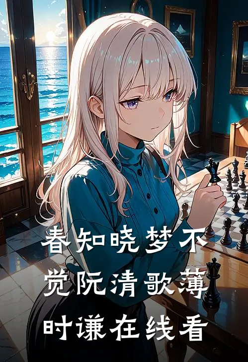 完整阅读重生之豪门千金是病娇