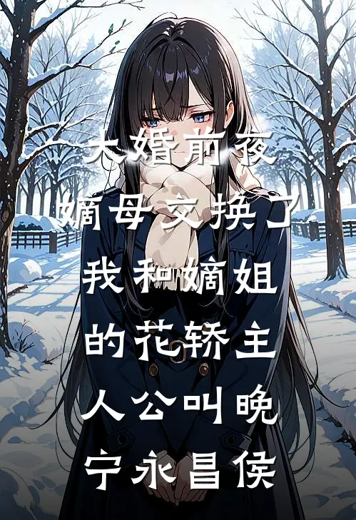 重回豪门后，家人告诉我破产了热门推荐