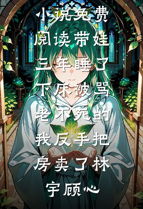 山村经营系统：开局招聘古代难民无弹窗