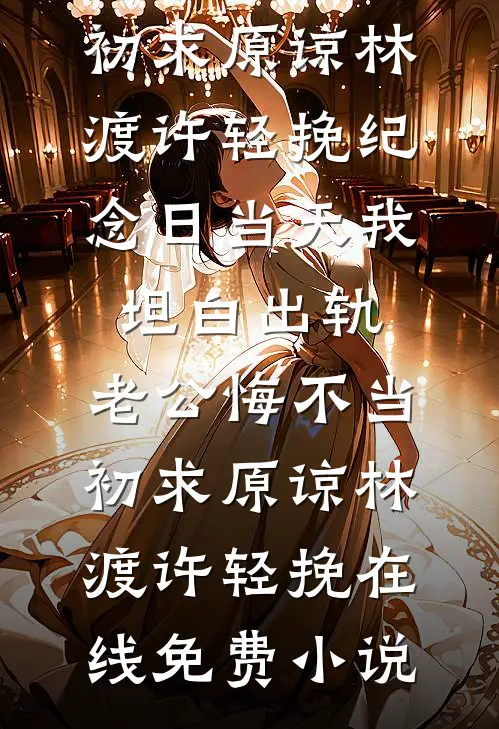 我死后五年，妻子找我二次顶罪全章节阅读