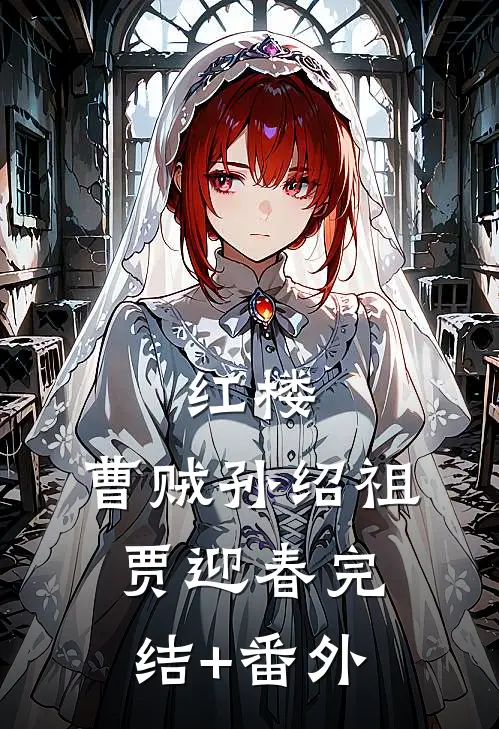 傅总疯了，离婚后死缠夫人完整版