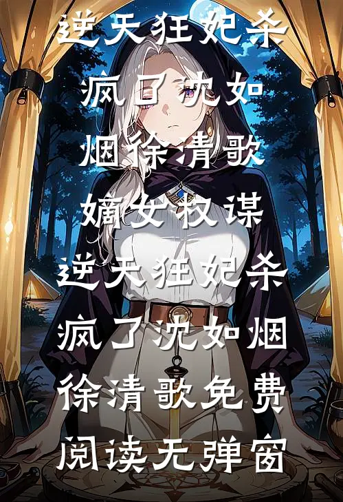 未婚夫的寡嫂污蔑我把流浪汉招进家里，邻居霸总杀疯了小说免费