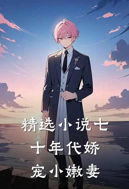 精选小说七十年代娇宠小嫩妻