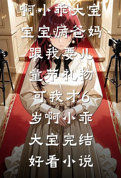春吻寒木，只花破雪已完结版