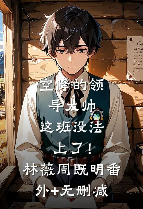 江少，你老婆让你回家跪搓衣板了全新