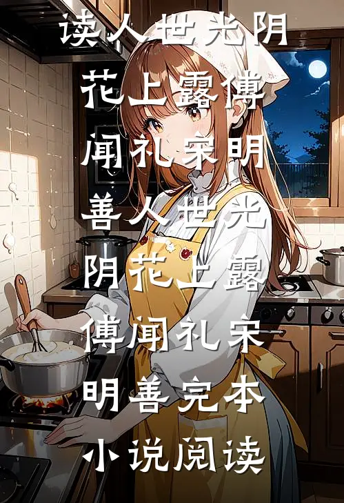 独占胭色沈晏回顾胭全局