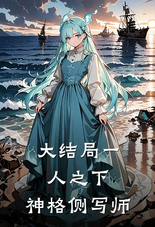 大结局一人之下：神格侧写师