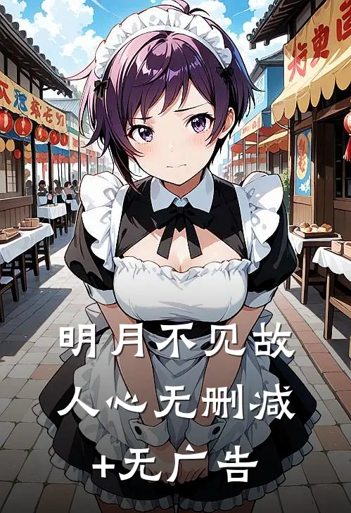 我把金主当替身的那三年火爆小说