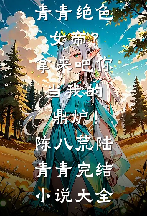 庆功宴时，女友让我付通宵加班的场地费和空调费必读文