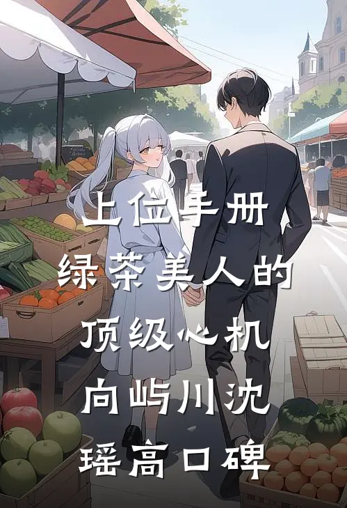 真千金抢我命格？重生杀疯全豪门广告+结局