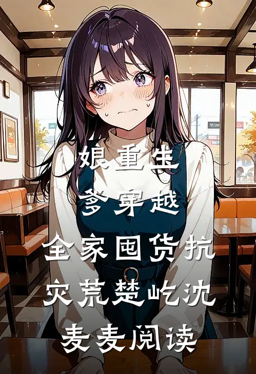 赔不起外卖？绝美总裁：那就肉偿良心推荐