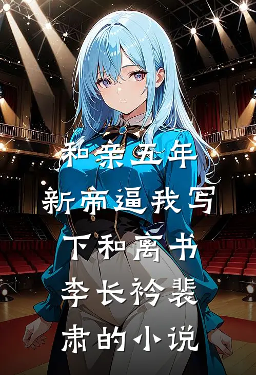 乖，来小叔怀里亲后续