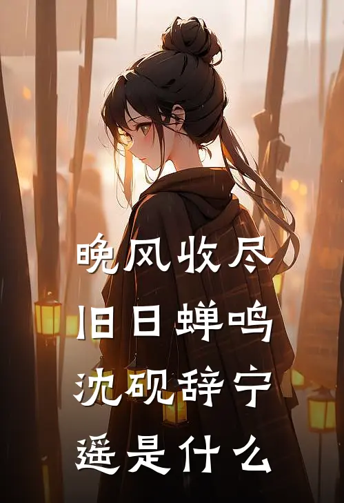 夫君纳妾，她竟是当年害死我庶妹的凶手林兰珠柳舒娘完结文