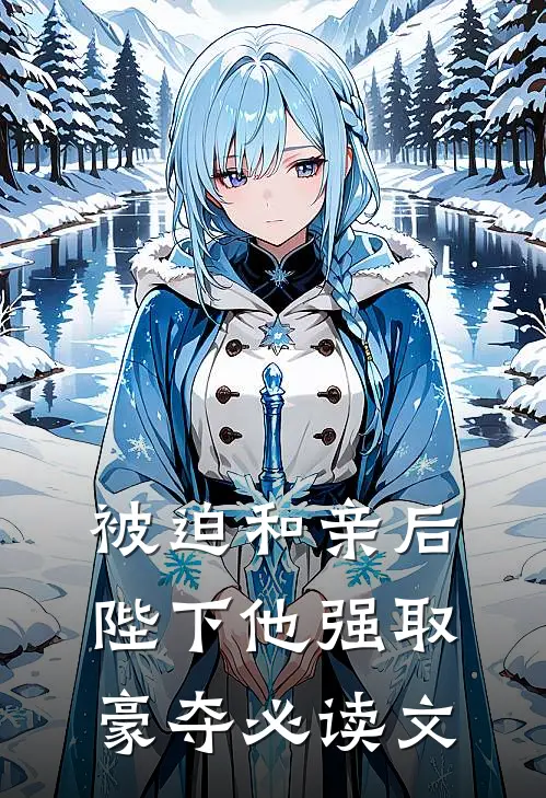 嫁到农村扶贫，我被渣老公打脸！免费阅读全文