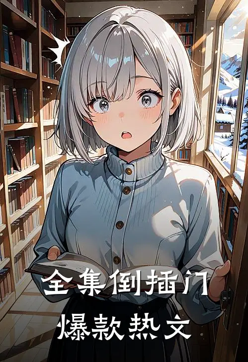 全集倒插门爆款热文