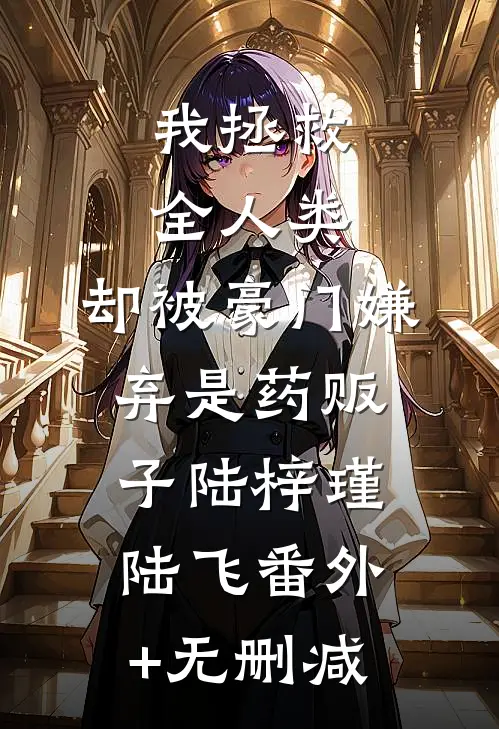 疯批！新婚王妃猛如虎，专治不服已完结