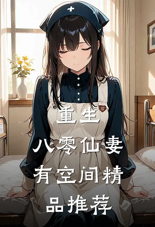 重生：八零仙妻有空间精品推荐