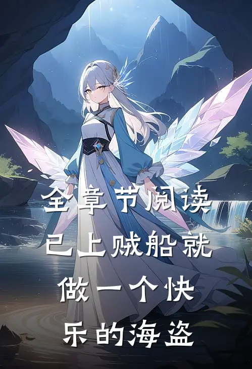 全章节阅读已上贼船就做一个快乐的海盗