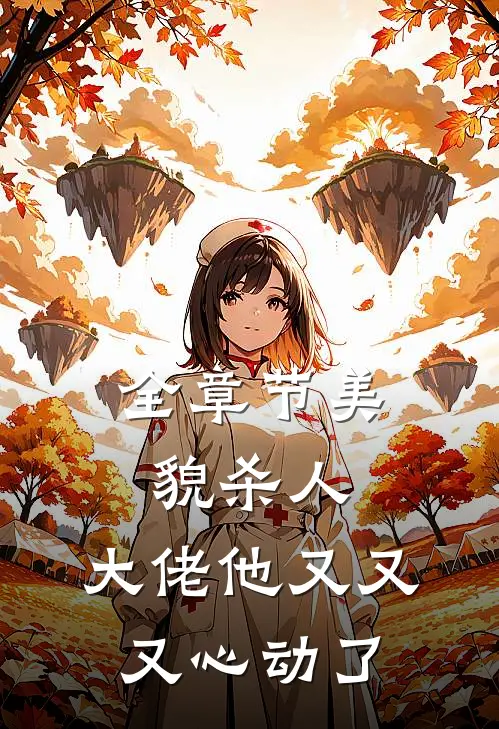 全章节美貌杀人：大佬他又又又心动了