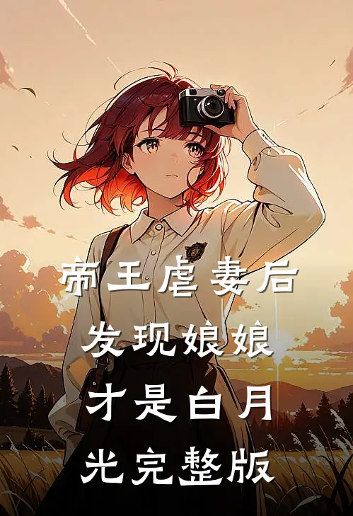 帝王虐妻后，发现娘娘才是白月光完整版